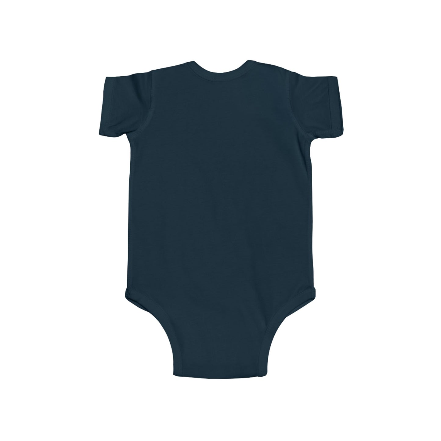 Pumpkin Spice Infant Bodysuit, Fall Baby Clothes, Cute Baby Outfit, Baby Shower Gift, Autumn Fashion