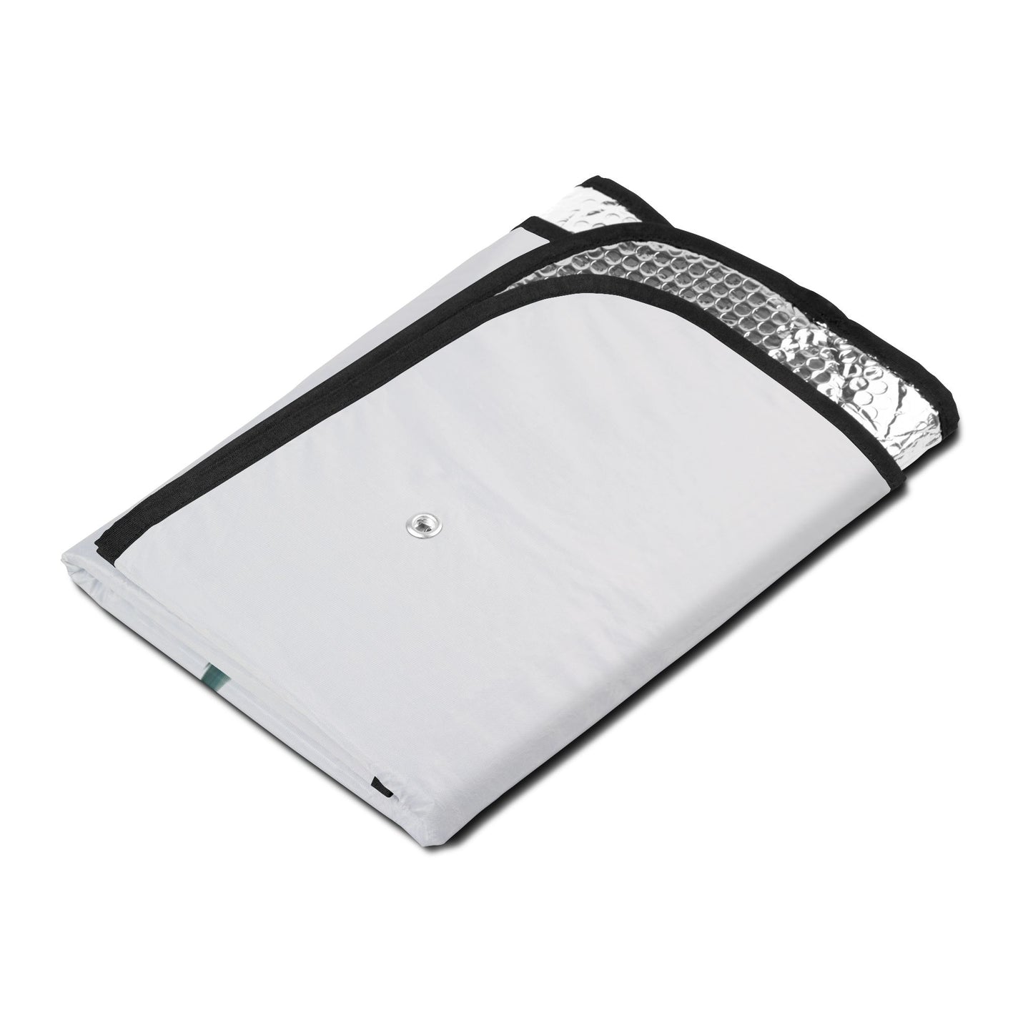 Jesus Take The Wheel Car Sun Shades, Auto Sunshade, Vehicle Accessory,Gift for Car Lovers