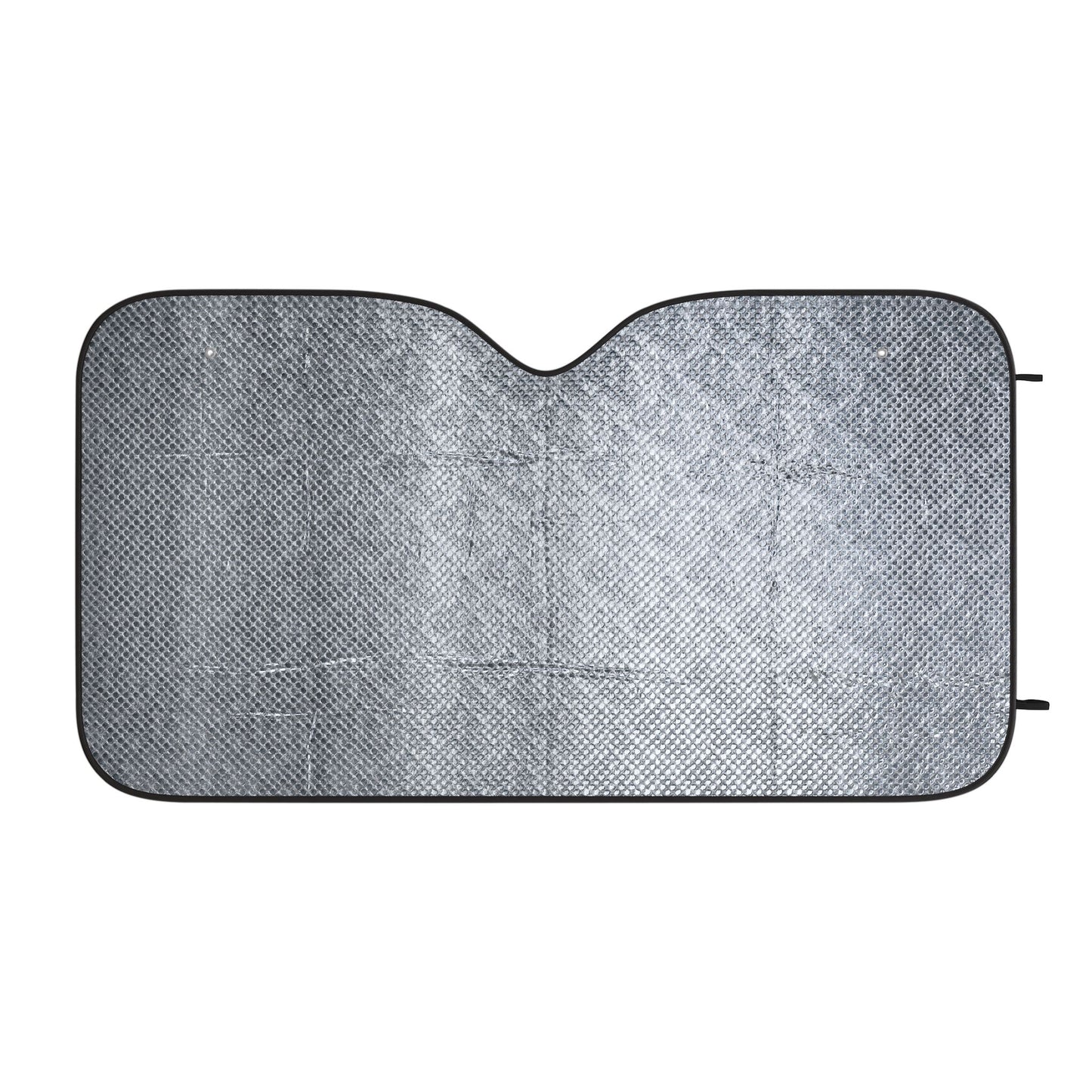 Jesus Take The Wheel Car Sun Shades, Auto Sunshade, Vehicle Accessory,Gift for Car Lovers