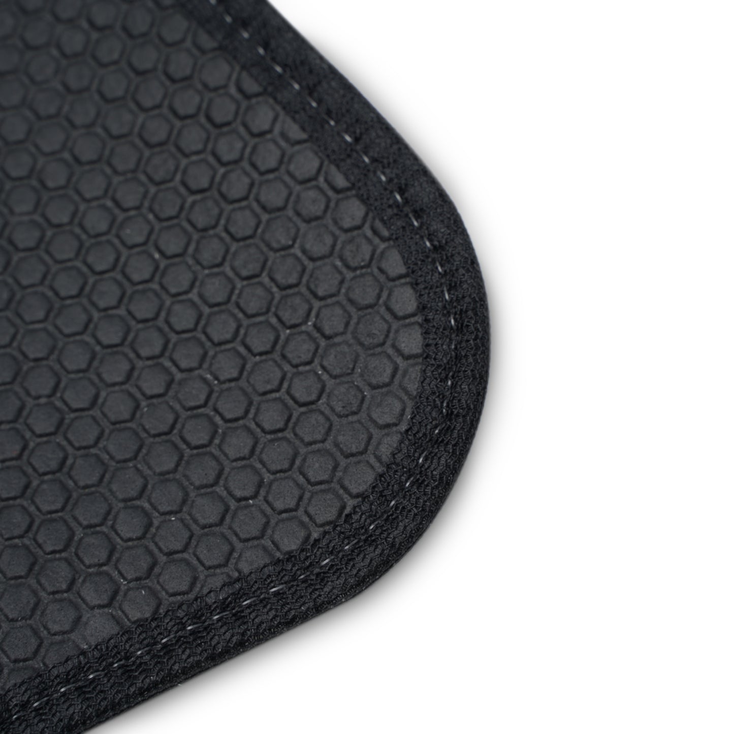 Car Floor Mats , Jesus Decor, Religious Car Accessory, Unique Gift for Christians