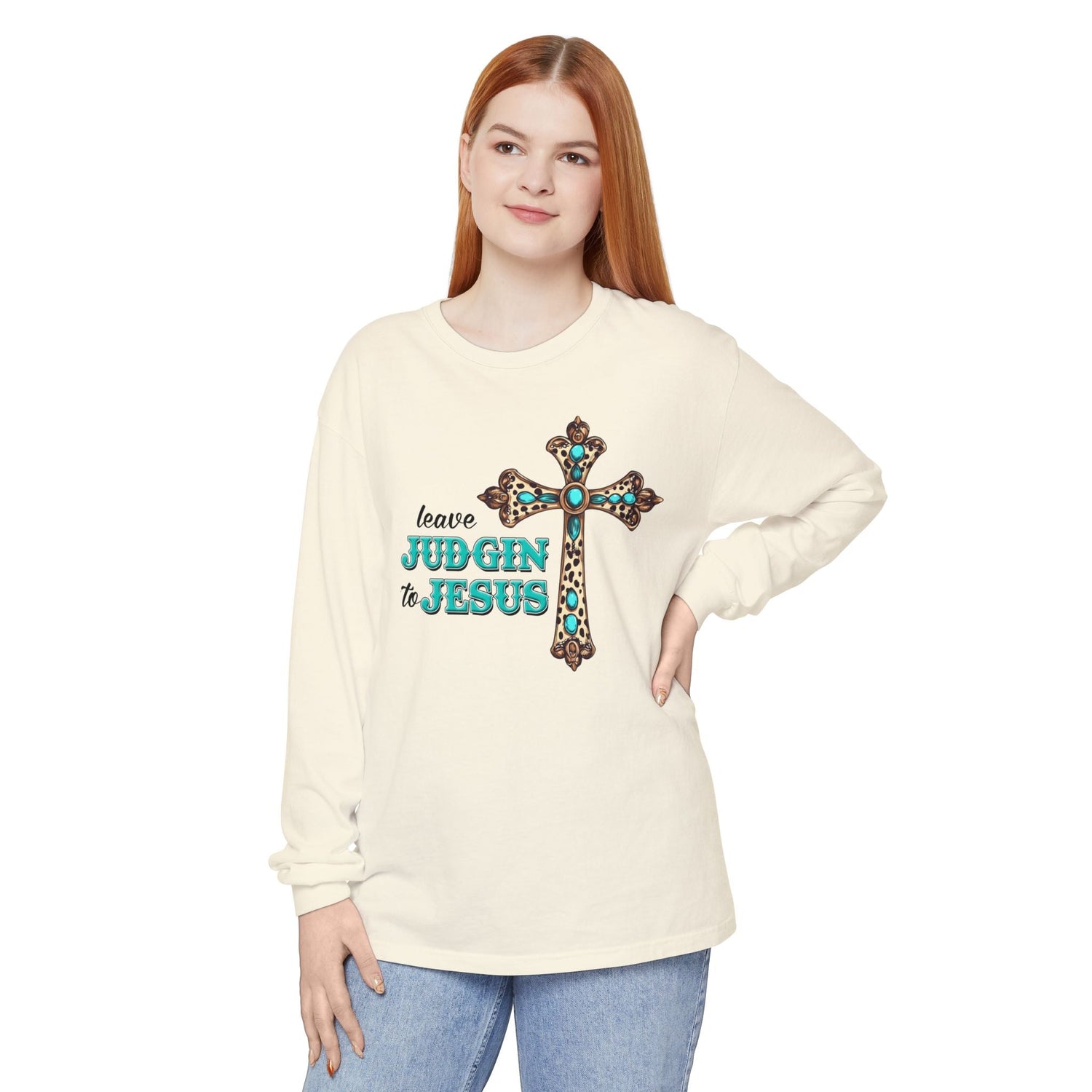 Women’s Shirts & Hoodies