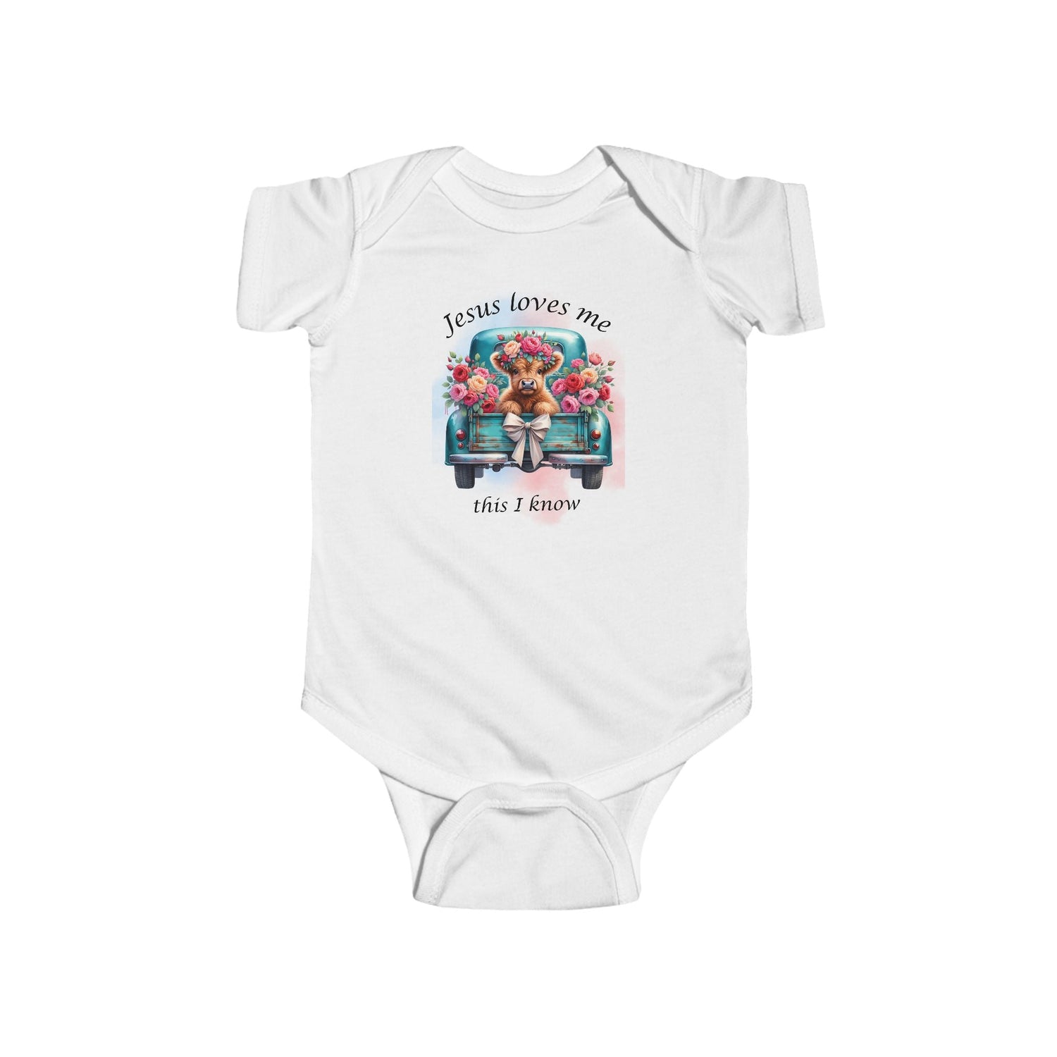 Kids/Baby Collection
