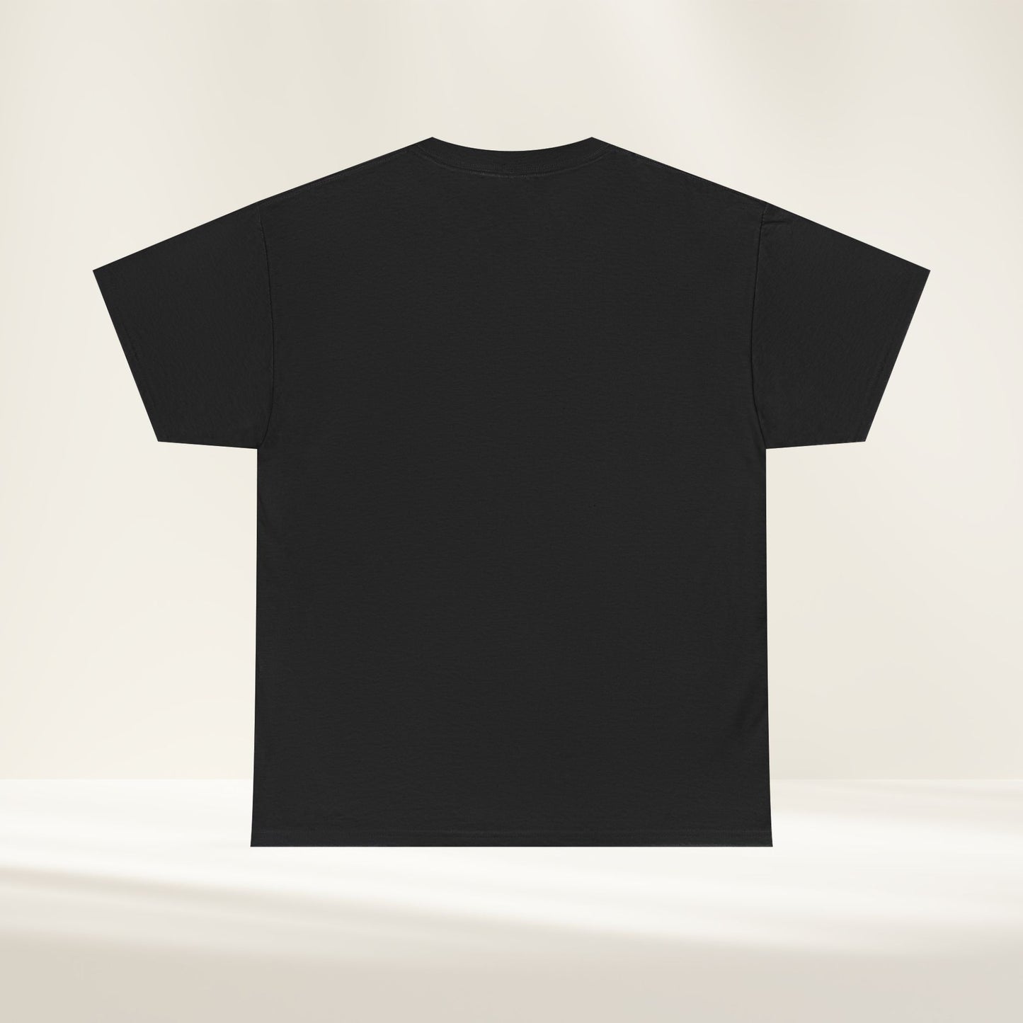 Men’s “Fentanyl Doesn’t Discriminate” Awareness Tee