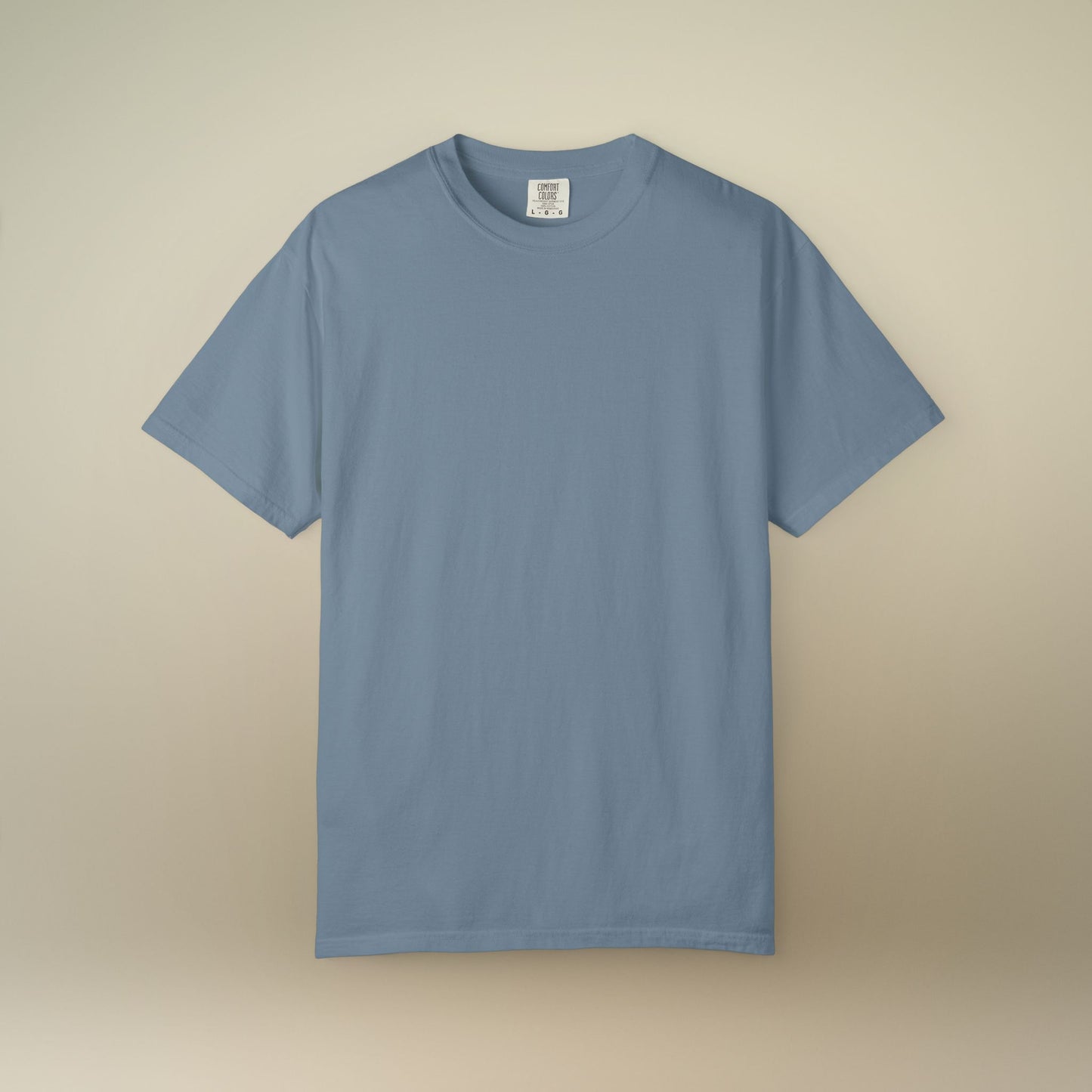 Jesus Took the Wheel T-Shirt – Vintage Christian Tee