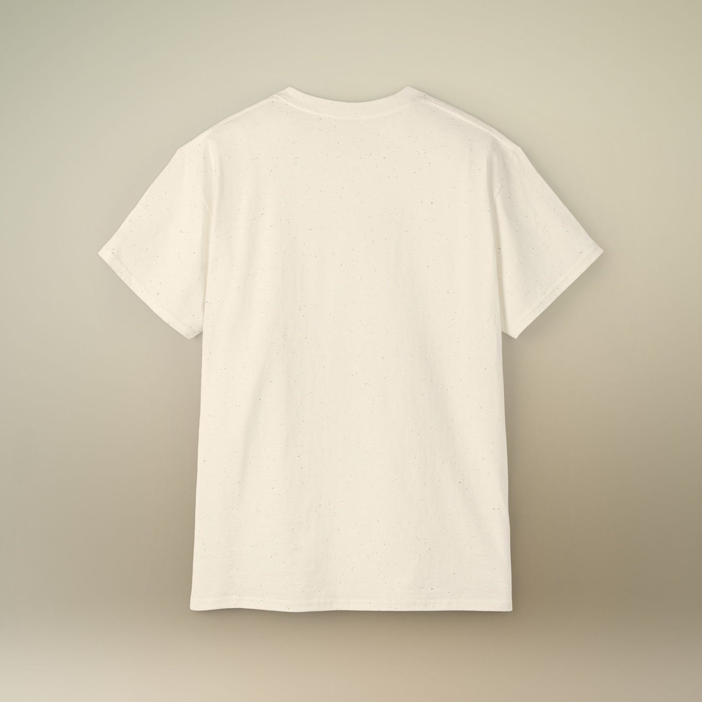 Inspirational Christian Women’s Tee – God is Still Writing Your Story Christian women’s t-shirt