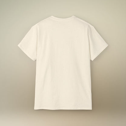 Inspirational Christian Women’s Tee – God is Still Writing Your Story Christian women’s t-shirt