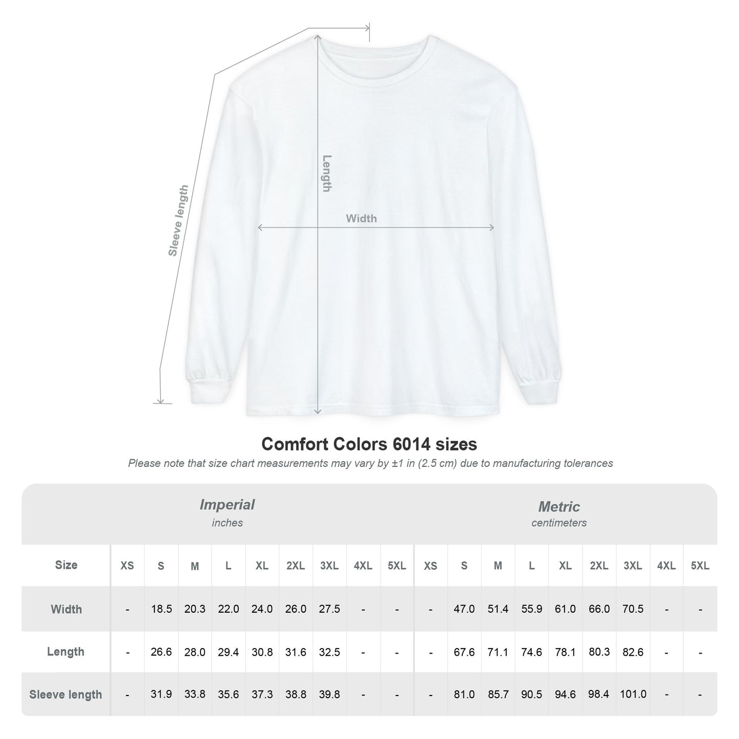 Faith Wins Every Time Long Sleeve T-Shirt | Unisex Football T-Shirt, Game Day Apparel, Sports Fan Gift, Faith-Inspired Shirt, Casual Wear
