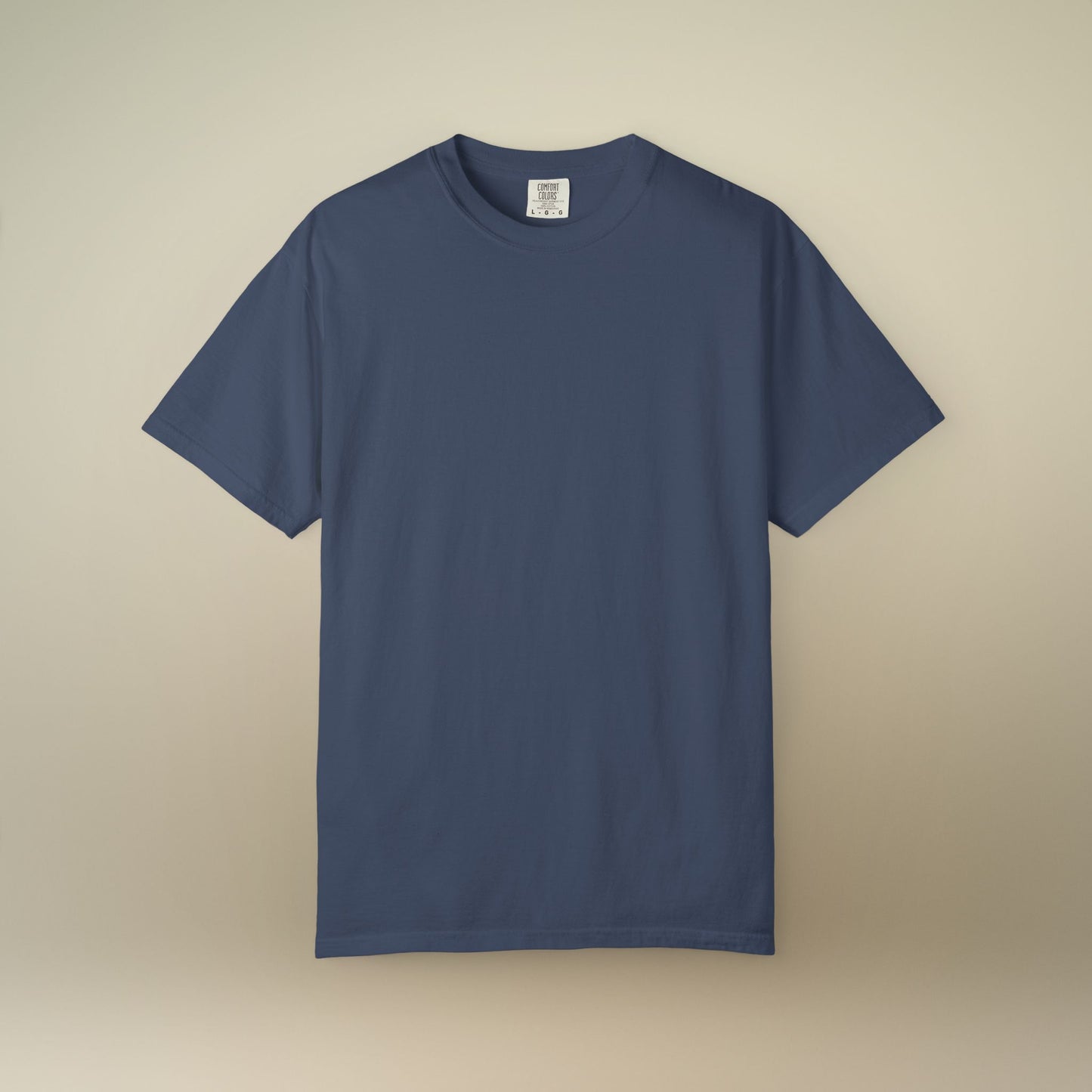 Jesus Took the Wheel T-Shirt – Vintage Christian Tee