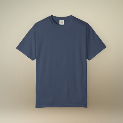 Jesus Took the Wheel T-Shirt – Vintage Christian Tee