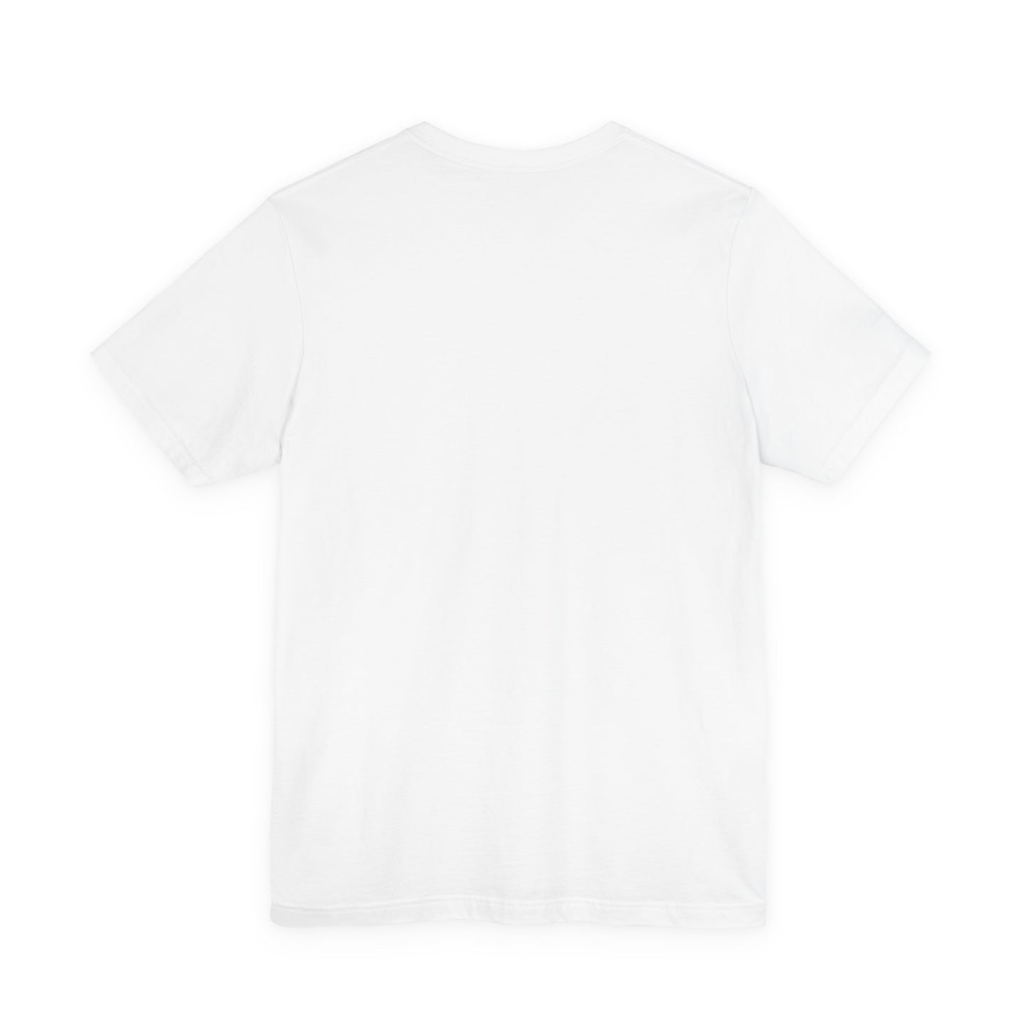"Worship Is Loud" Graphic Tee - Embrace Your Faith-