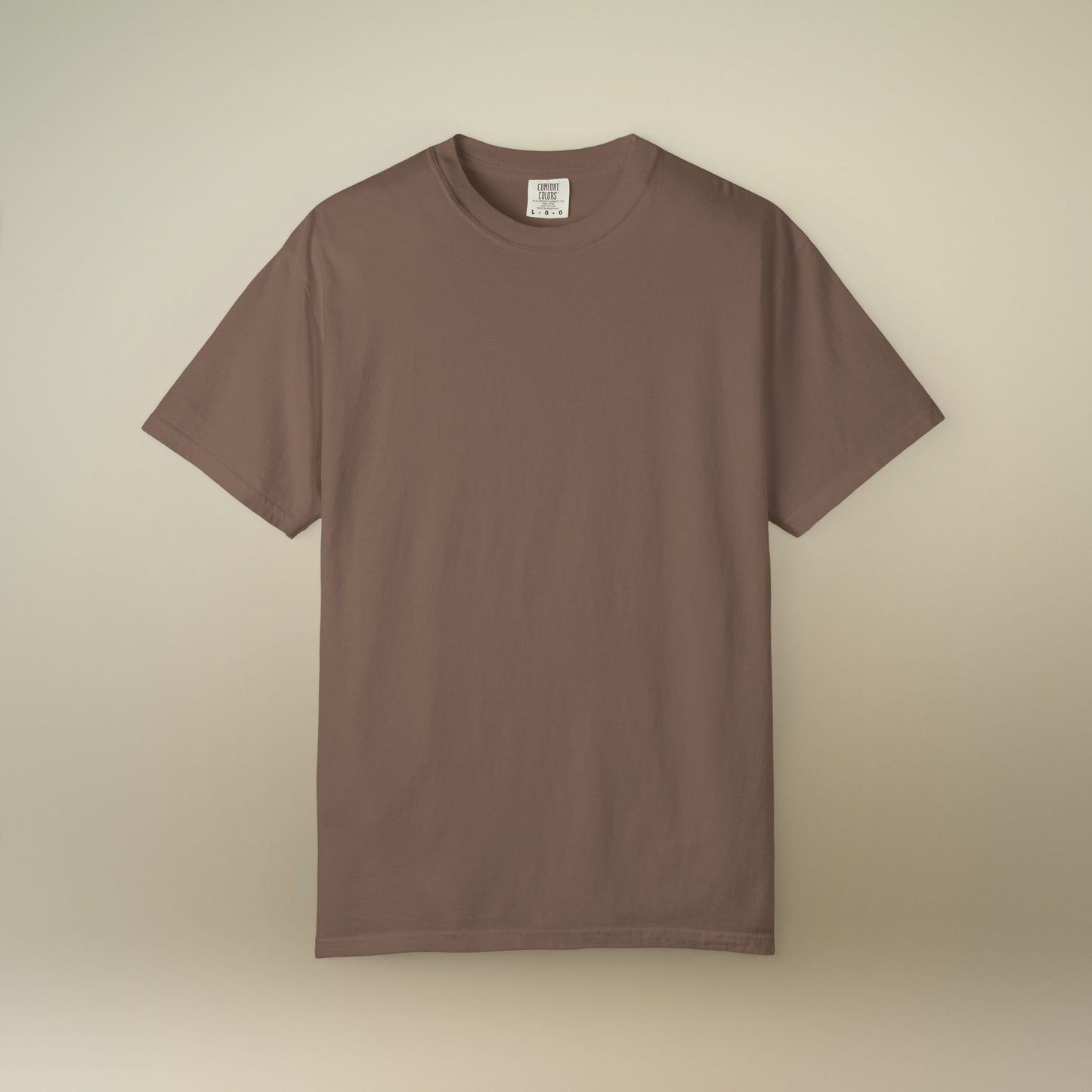 Jesus Took the Wheel T-Shirt – Vintage Christian Tee