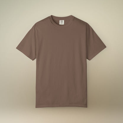 Jesus Took the Wheel T-Shirt – Vintage Christian Tee