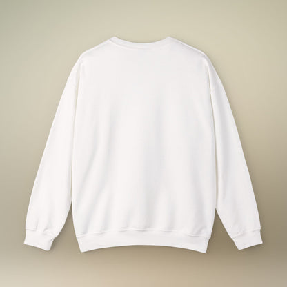 Fentanyl Doesn’t Discriminate Awareness Sweatshirt