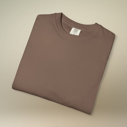 Jesus Took the Wheel T-Shirt – Vintage Christian Tee