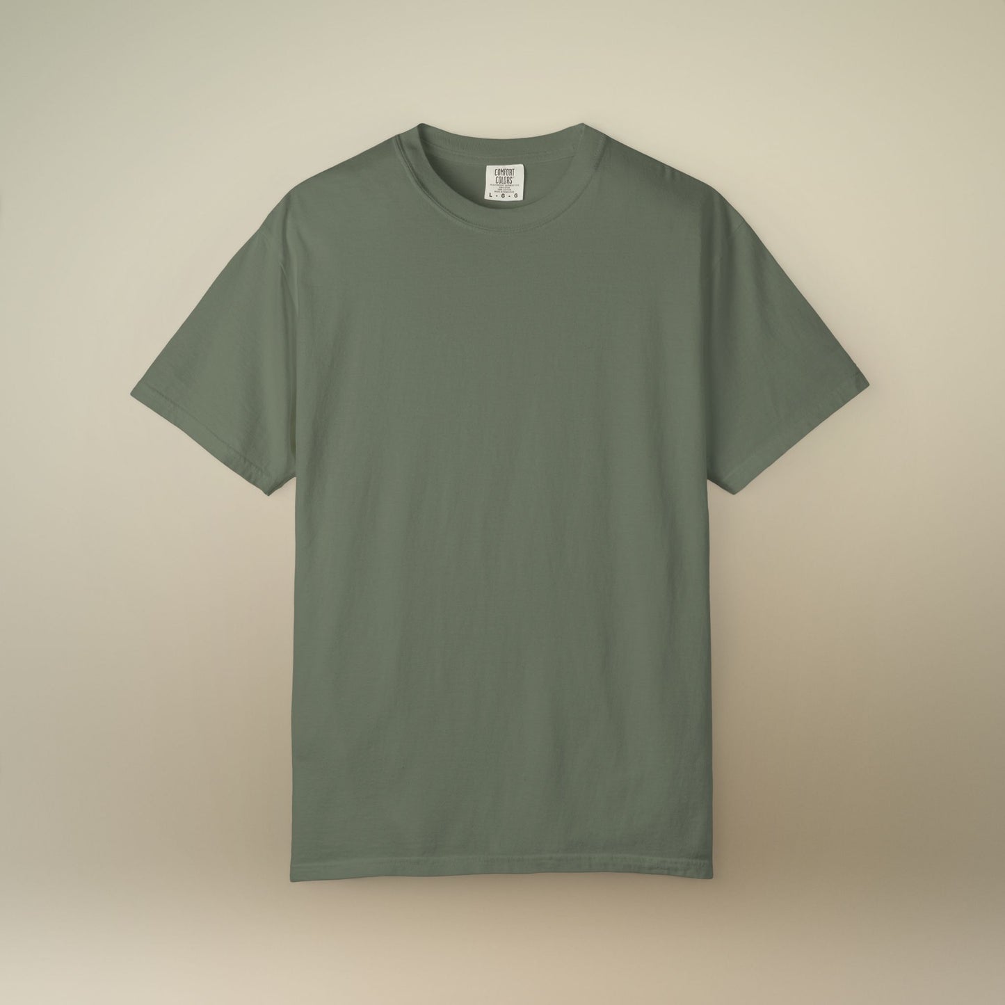 Jesus Took the Wheel T-Shirt – Vintage Christian Tee