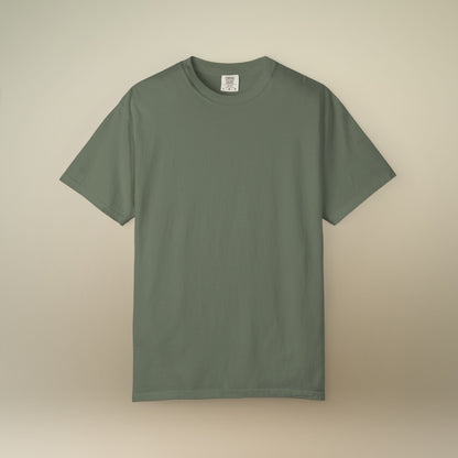 Jesus Took the Wheel T-Shirt – Vintage Christian Tee