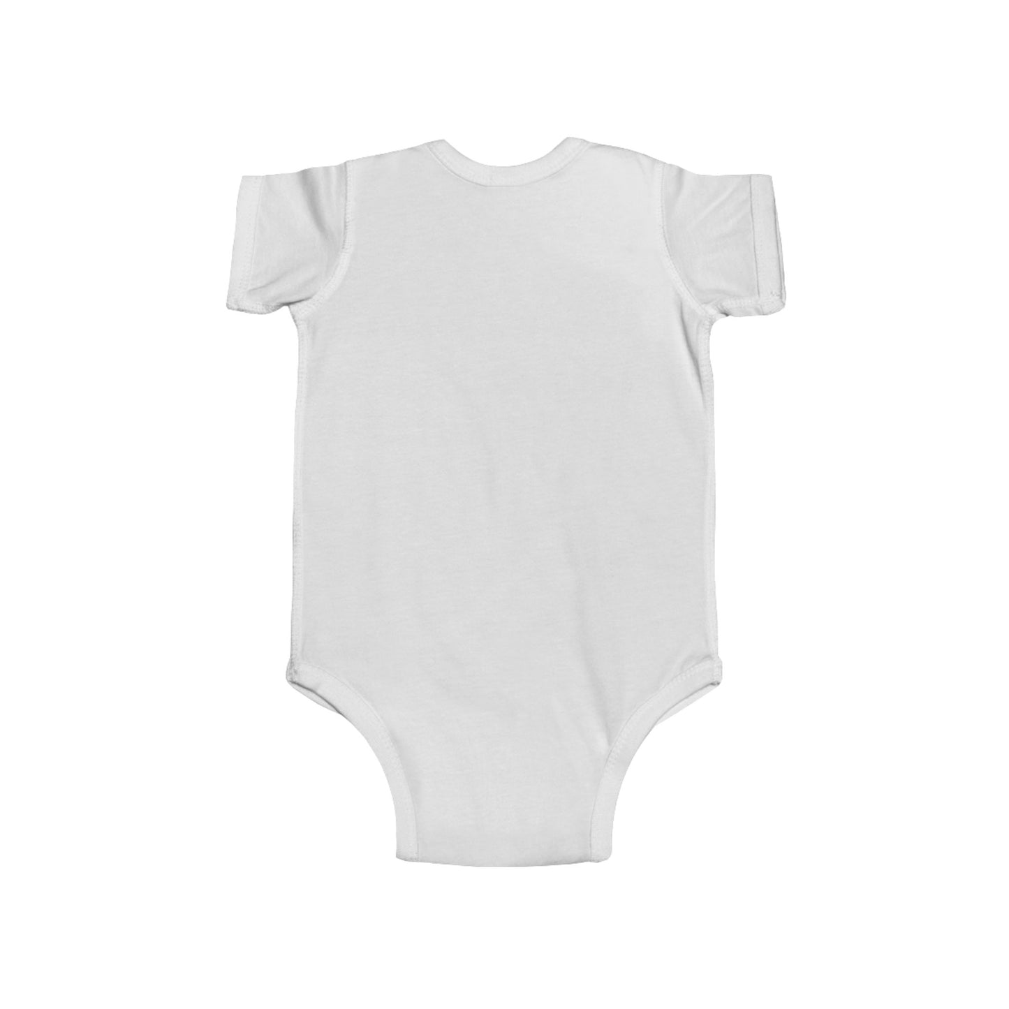 Jesus Loves Me Baby Bodysuit, Infant Clothing, Cute Baby Outfit, Baby Shower Gift, Newborn Gift, Christian Baby Apparel