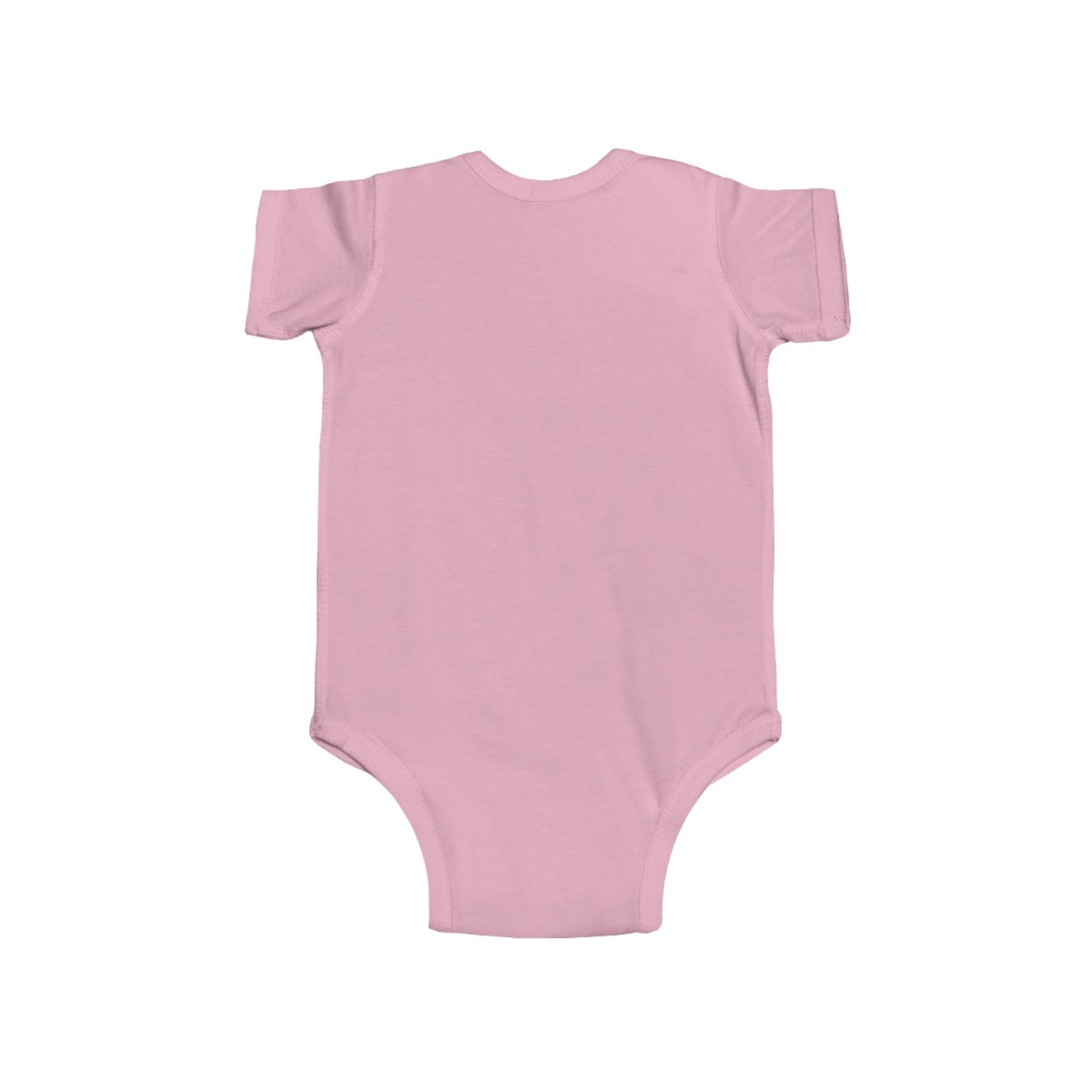 Jesus Loves Me Baby Bodysuit, Infant Clothing, Cute Baby Outfit, Baby Shower Gift, Newborn Gift, Christian Baby Apparel