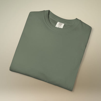 Jesus Took the Wheel T-Shirt – Vintage Christian Tee