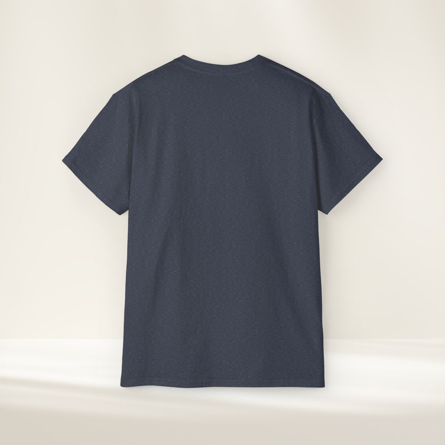 Fentanyl Awareness Tee, Ultra Cotton T-Shirt, Statement Tee, Drug Awareness Apparel, Gift for Advocates