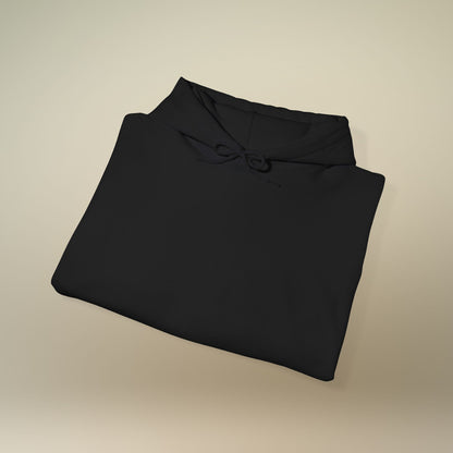 Fentanyl Doesn’t Discriminate Awareness Hoodie