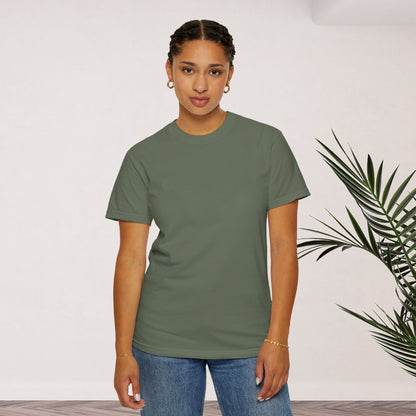 Jesus Took the Wheel T-Shirt – Vintage Christian Tee