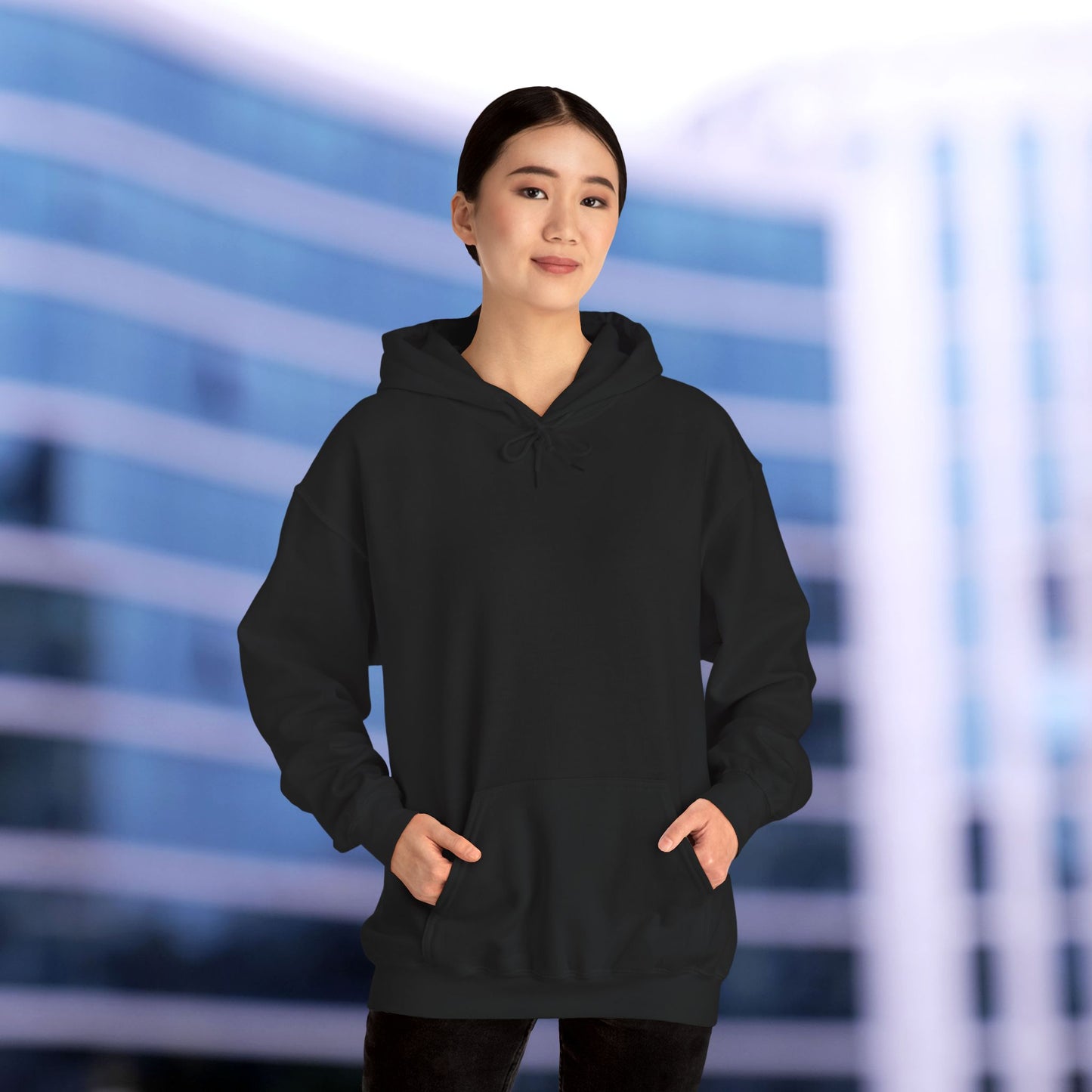 “No One’s Story Should End Too Soon” Hoodie | Overdose Awareness Sweatshirt | Faith & Recovery Support | Gildan Heavy Blend Unisex Hoodie