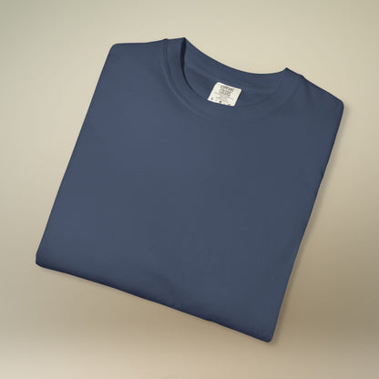 Jesus Took the Wheel T-Shirt – Vintage Christian Tee