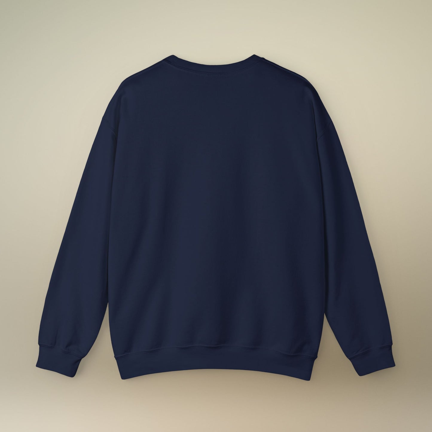 Fentanyl Doesn’t Discriminate Awareness Sweatshirt