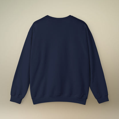 Fentanyl Doesn’t Discriminate Awareness Sweatshirt