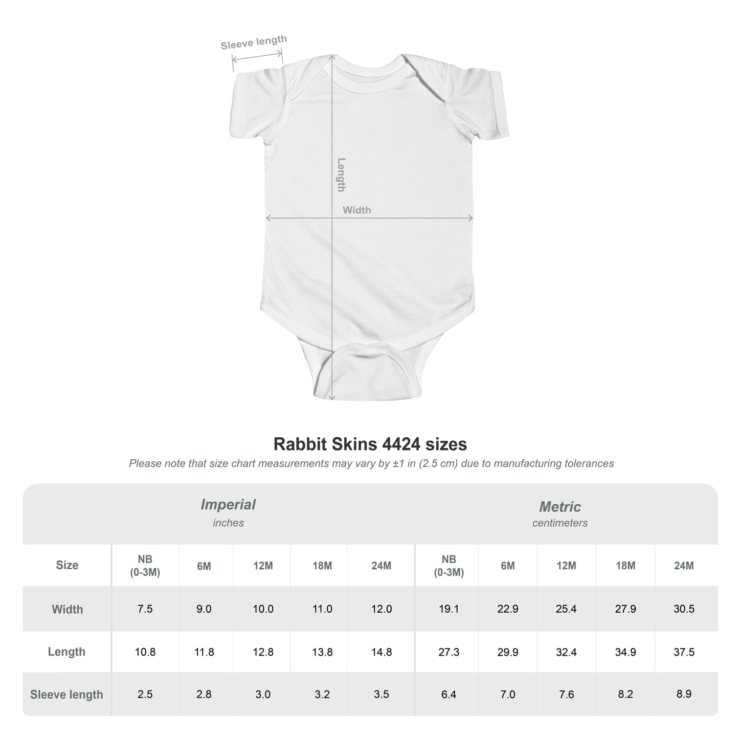 Jesus Loves Me Baby Bodysuit, Infant Clothing, Cute Baby Outfit, Baby Shower Gift, Newborn Gift, Christian Baby Apparel