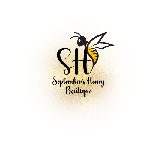 September's Honey Boutique