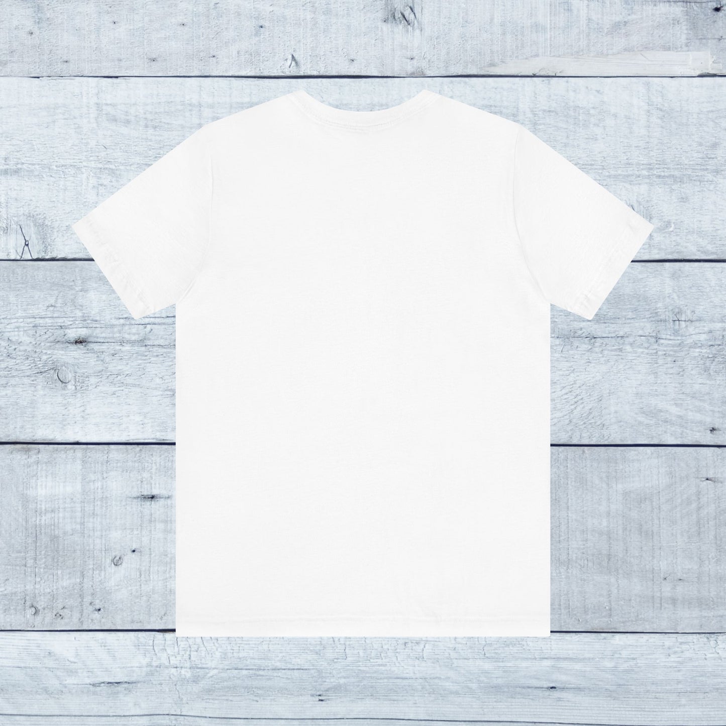 "Worship Is Loud" Graphic Tee - Embrace Your Faith-