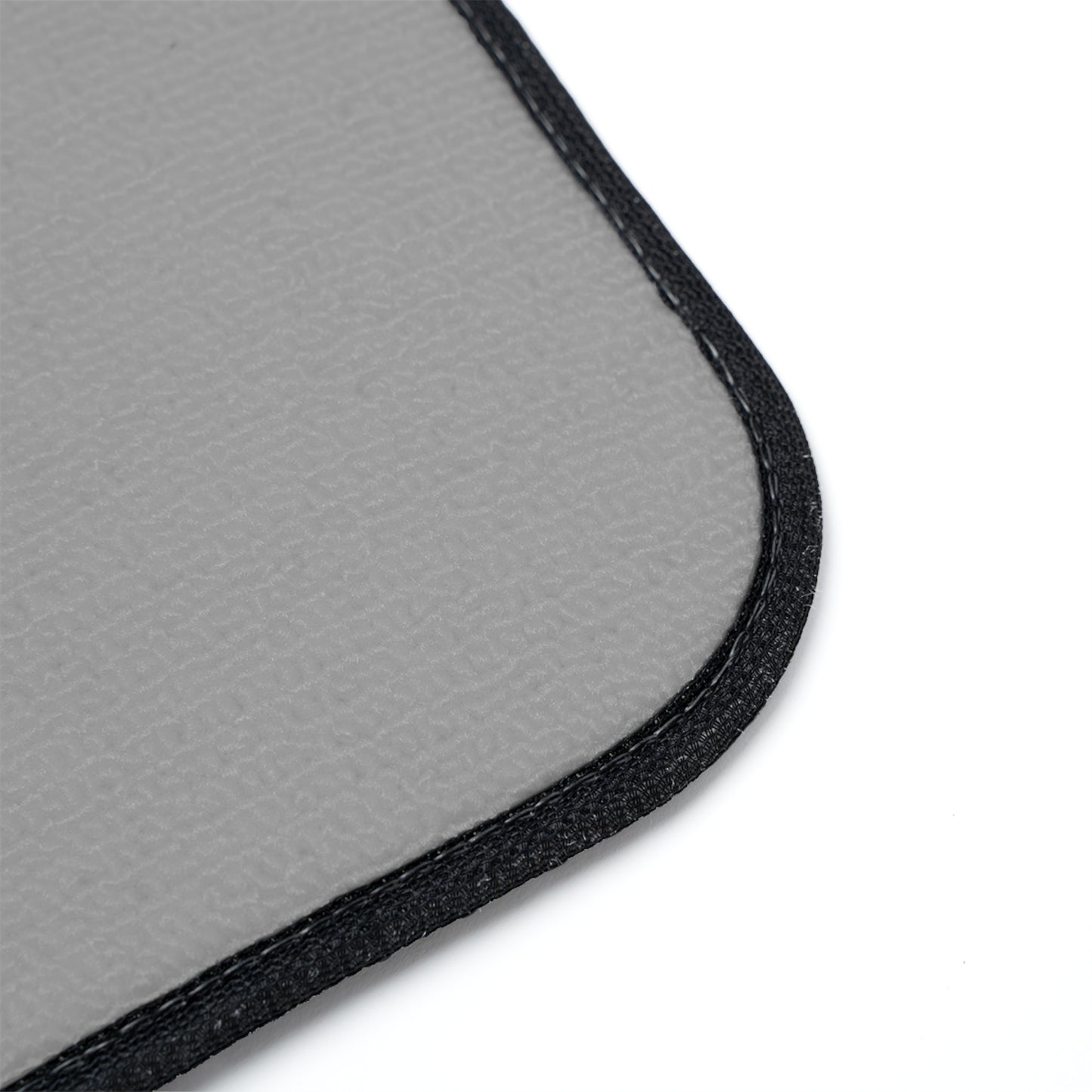 Car Floor Mats , Jesus Decor, Religious Car Accessory, Unique Gift for Christians