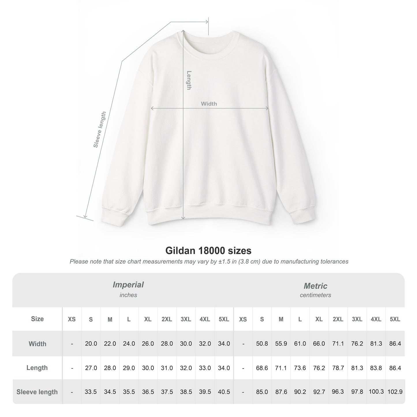 Vintage Jesus Take the Wheel Crewneck Sweatshirt, Fall Fashion, Christian Gifts, Thanksgiving Apparel, Cozy Sweater