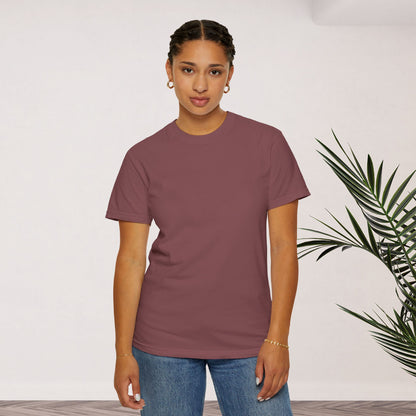 Jesus Took the Wheel T-Shirt – Vintage Christian Tee