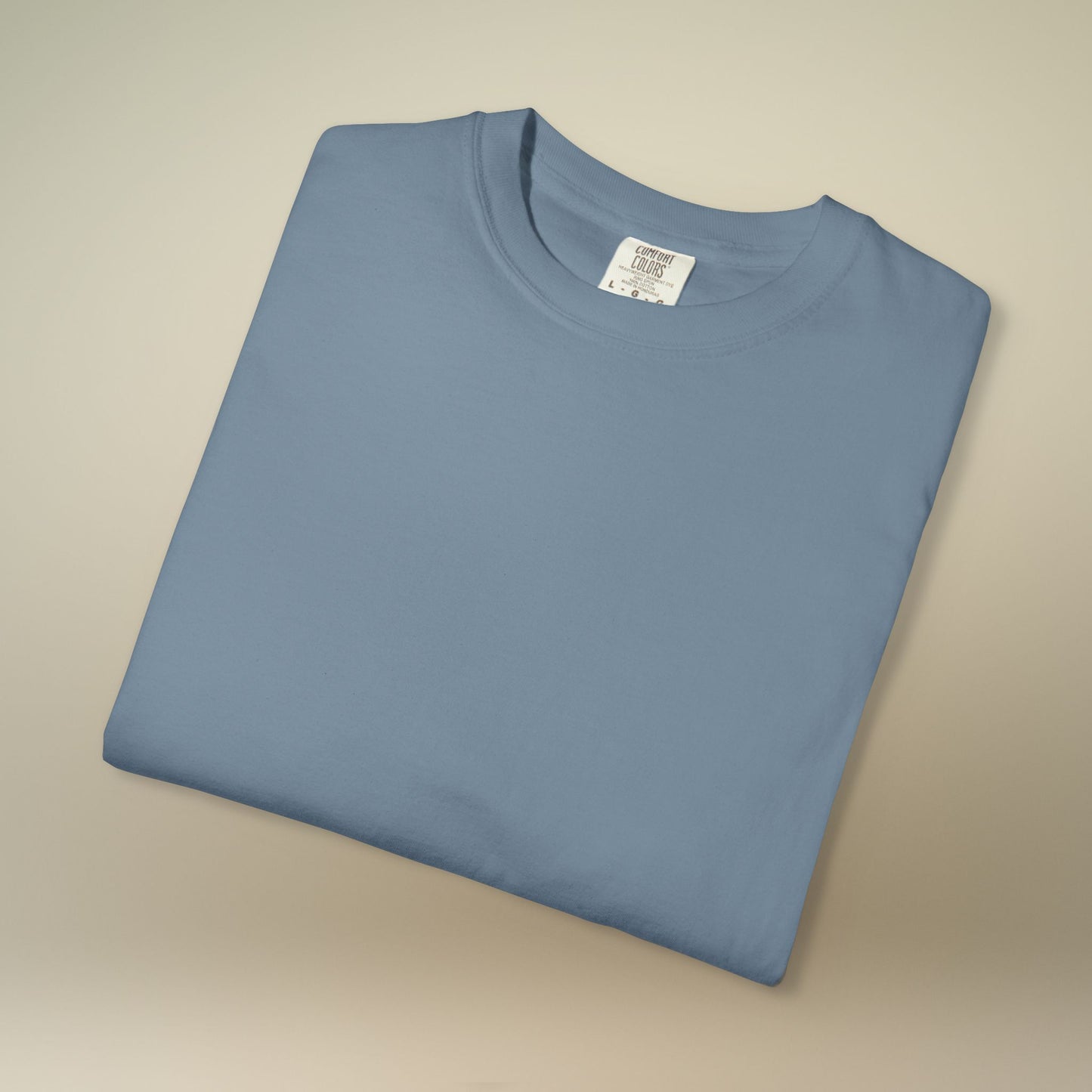 Jesus Took the Wheel T-Shirt – Vintage Christian Tee