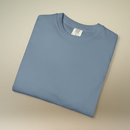 Jesus Took the Wheel T-Shirt – Vintage Christian Tee