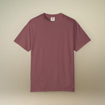 Jesus Took the Wheel T-Shirt – Vintage Christian Tee