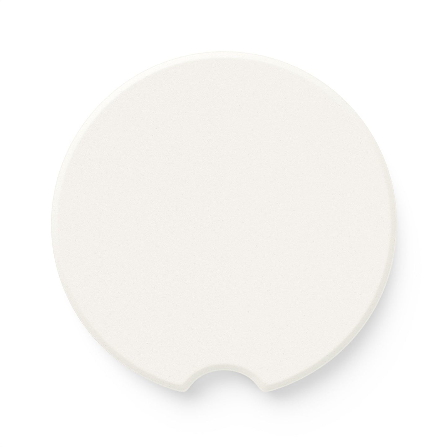 Christian Car Coaster, Christian Decor, Car Accessories, Inspirational Coasters