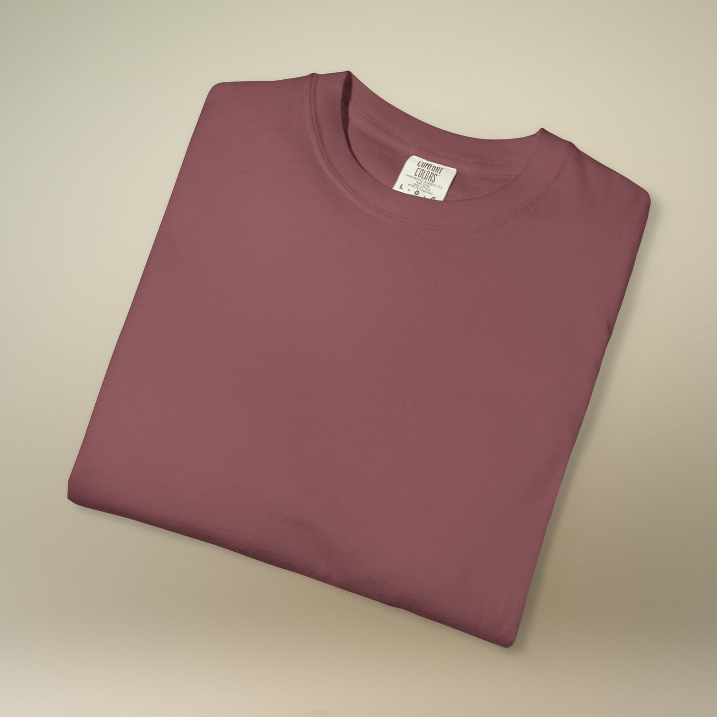 Jesus Took the Wheel T-Shirt – Vintage Christian Tee