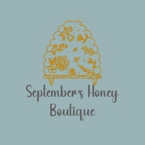 September's Honey Boutique